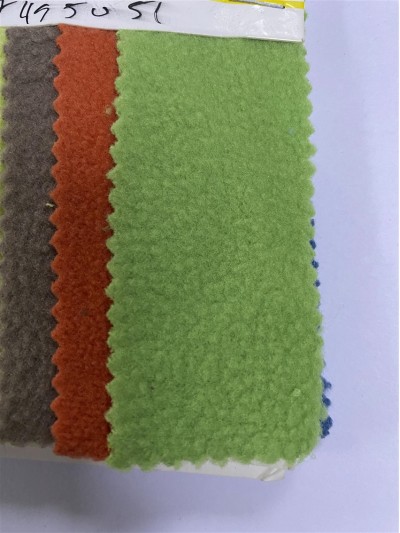 DG-LXF  144F  單刷單搖  幅寬：60寸  克重：160g/m²  成份：100%Polyester   細節-1